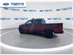 2026 Ford F-150 XLT (Stk: TKD56109) in Wallaceburg - Image 6 of 25