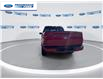 2026 Ford F-150 XLT (Stk: TKD56109) in Wallaceburg - Image 7 of 25
