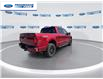 2026 Ford F-150 XLT (Stk: TKD56109) in Wallaceburg - Image 8 of 25