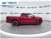 2026 Ford F-150 XLT (Stk: TKD56109) in Wallaceburg - Image 9 of 25