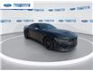 2024 Ford Mustang Dark Horse (Stk: R5507110T) in Wallaceburg - Image 2 of 25