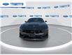 2024 Ford Mustang Dark Horse (Stk: R5507110T) in Wallaceburg - Image 3 of 25