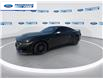 2024 Ford Mustang Dark Horse (Stk: R5507110T) in Wallaceburg - Image 4 of 25
