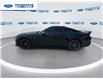 2024 Ford Mustang Dark Horse (Stk: R5507110T) in Wallaceburg - Image 5 of 25