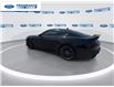 2024 Ford Mustang Dark Horse (Stk: R5507110T) in Wallaceburg - Image 6 of 25