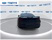 2024 Ford Mustang Dark Horse (Stk: R5507110T) in Wallaceburg - Image 7 of 25