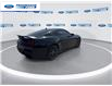 2024 Ford Mustang Dark Horse (Stk: R5507110T) in Wallaceburg - Image 8 of 25