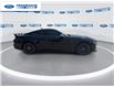 2024 Ford Mustang Dark Horse (Stk: R5507110T) in Wallaceburg - Image 9 of 25