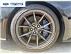 2024 Ford Mustang Dark Horse (Stk: R5507110T) in Wallaceburg - Image 10 of 25