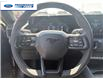 2024 Ford Mustang Dark Horse (Stk: R5507110T) in Wallaceburg - Image 14 of 25