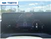 2024 Ford Mustang Dark Horse (Stk: R5507110T) in Wallaceburg - Image 15 of 25
