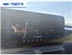 2024 Ford Mustang Dark Horse (Stk: R5507110T) in Wallaceburg - Image 18 of 25