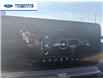 2024 Ford Mustang Dark Horse (Stk: R5507110T) in Wallaceburg - Image 19 of 25