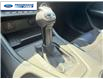 2024 Ford Mustang Dark Horse (Stk: R5507110T) in Wallaceburg - Image 20 of 25