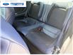 2024 Ford Mustang Dark Horse (Stk: R5507110T) in Wallaceburg - Image 22 of 25