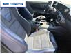 2024 Ford Mustang Dark Horse (Stk: R5507110T) in Wallaceburg - Image 24 of 25