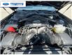 2024 Ford Mustang Dark Horse (Stk: R5507110T) in Wallaceburg - Image 25 of 25