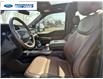 2024 Ford F-150 King Ranch (Stk: RFA99304T) in Wallaceburg - Image 11 of 26