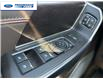 2024 Ford F-150 King Ranch (Stk: RFA99304T) in Wallaceburg - Image 13 of 26