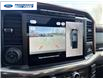 2024 Ford F-150 King Ranch (Stk: RFA99304T) in Wallaceburg - Image 17 of 26