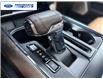 2024 Ford F-150 King Ranch (Stk: RFA99304T) in Wallaceburg - Image 20 of 26
