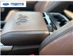 2024 Ford F-150 King Ranch (Stk: RFA99304T) in Wallaceburg - Image 21 of 26