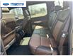 2024 Ford F-150 King Ranch (Stk: RFA99304T) in Wallaceburg - Image 23 of 26