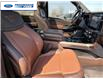 2024 Ford F-150 King Ranch (Stk: RFA99304T) in Wallaceburg - Image 25 of 26