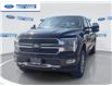 2024 Ford F-150 King Ranch (Stk: RFA99304T) in Wallaceburg - Image 1 of 26