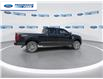 2024 Ford F-150 King Ranch (Stk: RFA99304T) in Wallaceburg - Image 2 of 26