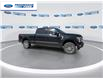 2024 Ford F-150 King Ranch (Stk: RFA99304T) in Wallaceburg - Image 3 of 26