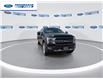 2024 Ford F-150 King Ranch (Stk: RFA99304T) in Wallaceburg - Image 4 of 26