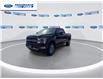 2024 Ford F-150 King Ranch (Stk: RFA99304T) in Wallaceburg - Image 5 of 26