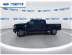 2024 Ford F-150 King Ranch (Stk: RFA99304T) in Wallaceburg - Image 6 of 26