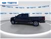 2024 Ford F-150 King Ranch (Stk: RFA99304T) in Wallaceburg - Image 7 of 26