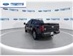 2024 Ford F-150 King Ranch (Stk: RFA99304T) in Wallaceburg - Image 8 of 26
