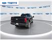 2024 Ford F-150 King Ranch (Stk: RFA99304T) in Wallaceburg - Image 9 of 26