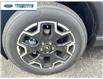2026 Ford Bronco Sport Outer Banks (Stk: TRE38254) in Wallaceburg - Image 2 of 17