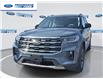 2026 Ford Explorer Active (Stk: TGB68107) in Wallaceburg - Image 1 of 26
