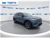 2026 Ford Explorer Active (Stk: TGB68107) in Wallaceburg - Image 2 of 26