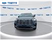 2026 Ford Explorer Active (Stk: TGB68107) in Wallaceburg - Image 3 of 26