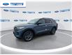2026 Ford Explorer Active (Stk: TGB68107) in Wallaceburg - Image 4 of 26