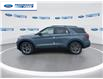 2026 Ford Explorer Active (Stk: TGB68107) in Wallaceburg - Image 5 of 26