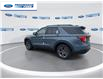 2026 Ford Explorer Active (Stk: TGB68107) in Wallaceburg - Image 6 of 26
