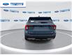 2026 Ford Explorer Active (Stk: TGB68107) in Wallaceburg - Image 7 of 26