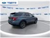 2026 Ford Explorer Active (Stk: TGB68107) in Wallaceburg - Image 8 of 26
