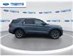 2026 Ford Explorer Active (Stk: TGB68107) in Wallaceburg - Image 9 of 26