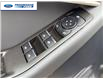 2026 Ford Explorer Active (Stk: TGB68107) in Wallaceburg - Image 13 of 26