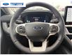 2026 Ford Explorer Active (Stk: TGB68107) in Wallaceburg - Image 14 of 26