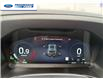 2026 Ford Explorer Active (Stk: TGB68107) in Wallaceburg - Image 15 of 26